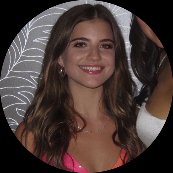 ashleylangis